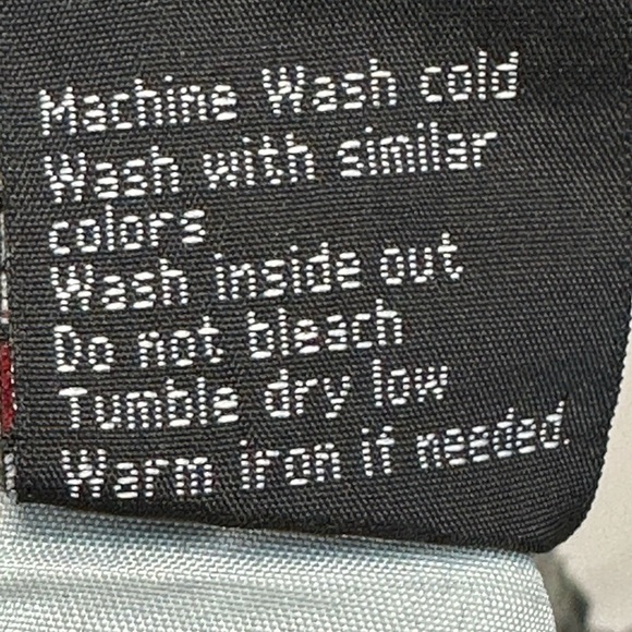 Galaxy by Harvic Men's Belted 100% Cotton Utility Cargo Shorts - Grey - size 36 - Picture 6 of 8